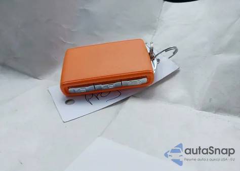 2024 Volvo Xc90 B5 Core Bright Theme из США, поврежденный, VIN YV4L12PK1R1194023